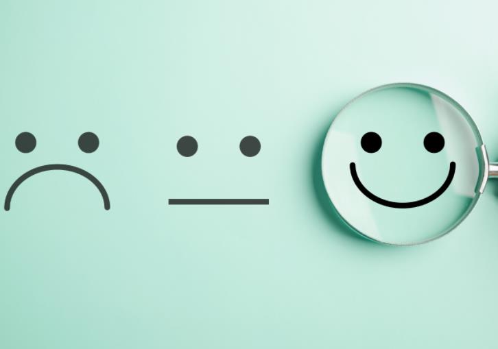 爱德华个人偏好测验 爱德华个人偏好测验