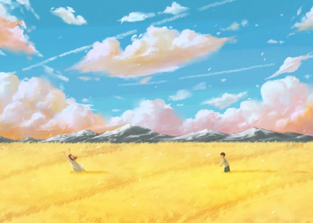 爱情三观测试 爱情三观测试