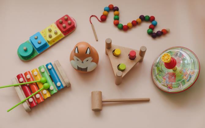 逻辑思维能力测试题