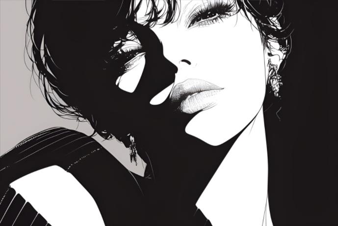 病态人格量表测试