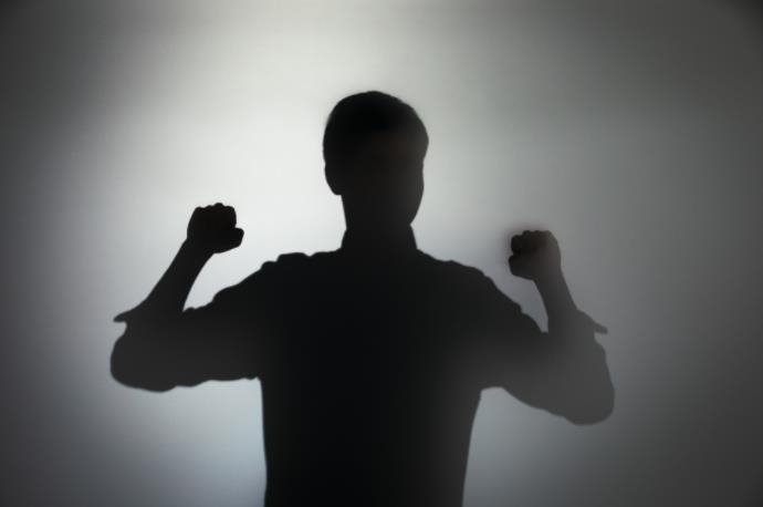 轻躁狂Ma量表测试 轻躁狂Ma量表测试