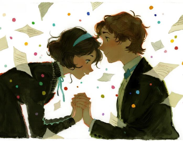 爱情三角理论 - 免费斯滕伯格三维爱情测试 爱情三角理论 - 免费斯滕伯格三维爱情测试