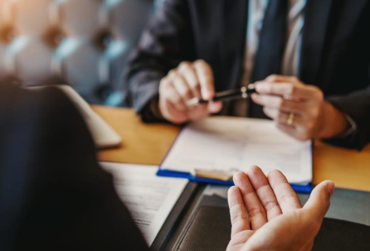 行政职业能力测验真题库 行政职业能力测验真题库