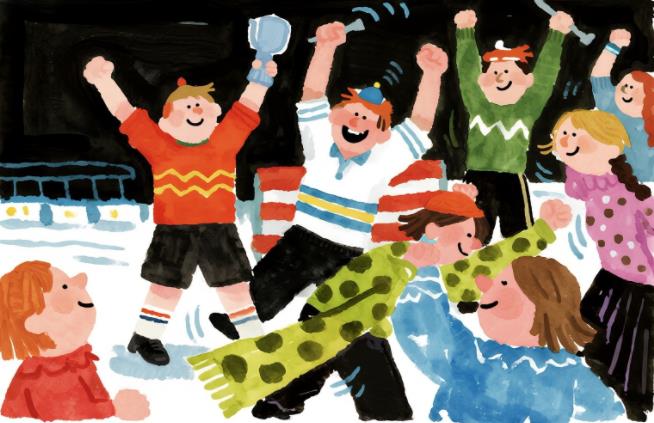 社交焦虑量表lsas问卷 社交焦虑量表lsas问卷