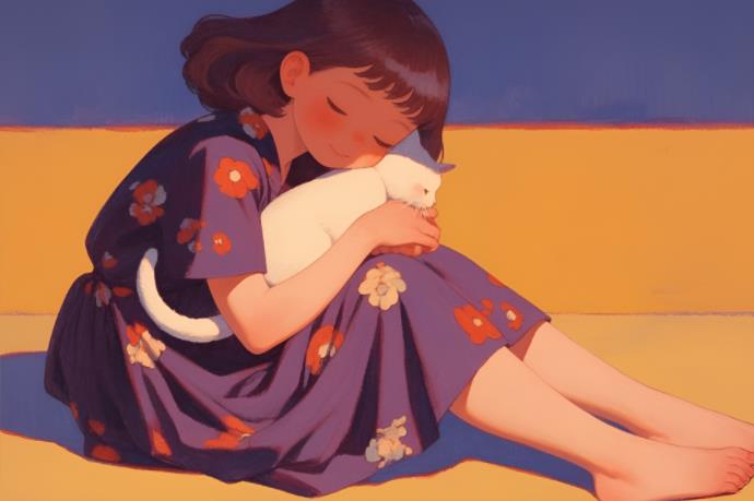 儿童行为量表CBCL 儿童行为量表CBCL