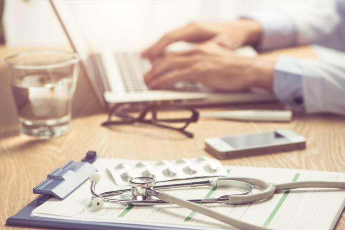 癔病症测试 Hy量表