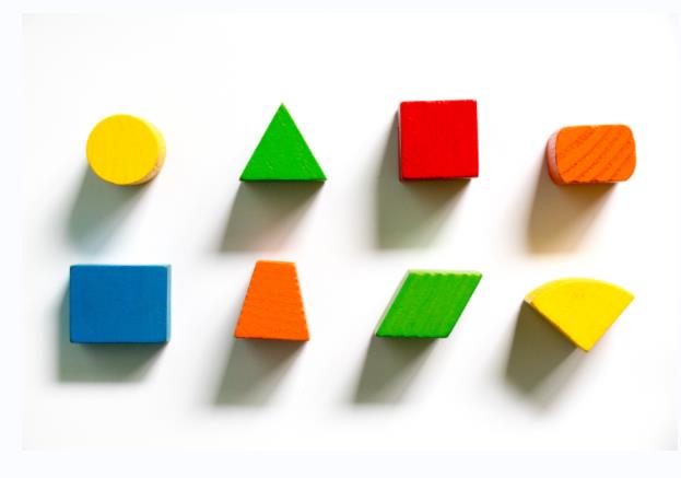 瑞文高级推理测验 瑞文高级推理测验