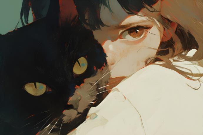 同理心通情量表(EMP) 同理心通情量表(EMP)