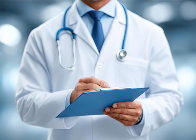 康奈尔医学指数量表测试 康奈尔医学指数量表测试