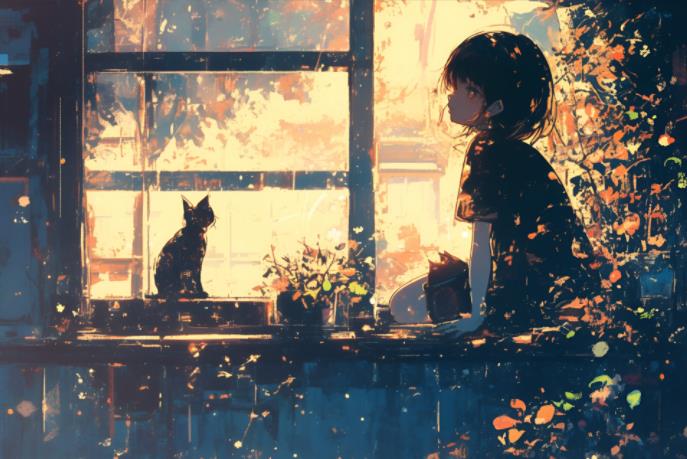 Empathy Scale 同理心量表 - EMP共情能力测试 Empathy Scale 同理心量表 - EMP共情能力测试