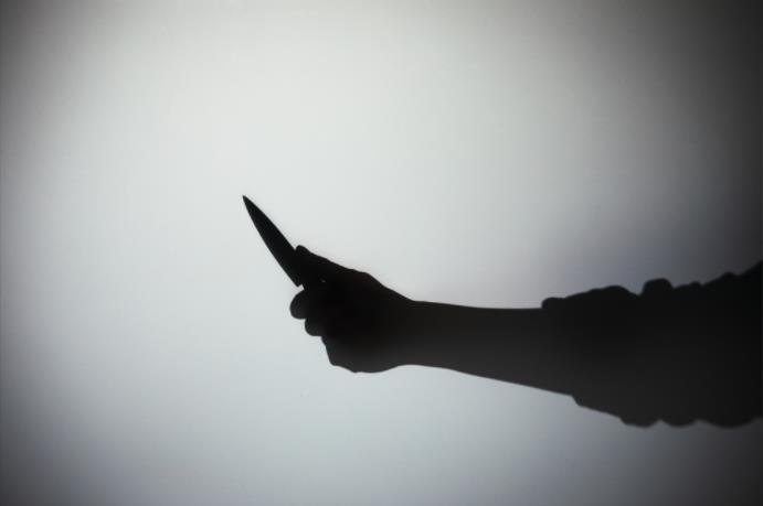 反社会病态人格测试量表