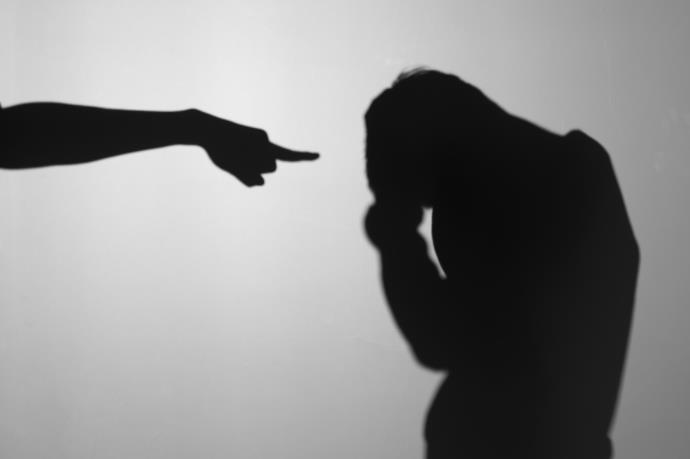 自我控制量表 - SCS中文修订版