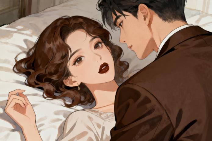 mmpi量表 - MF男性化女性化测试 mmpi量表 - MF男性化女性化测试