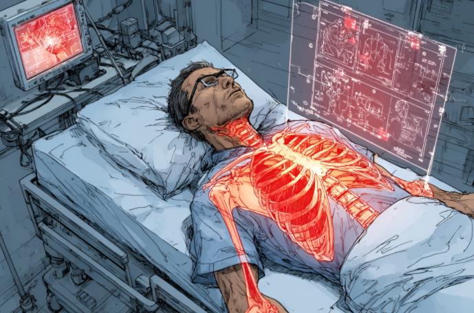  中文版死亡焦虑量表ct das