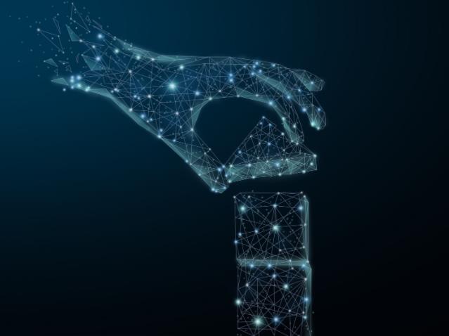 新麋鹿EPPS个性偏好测试