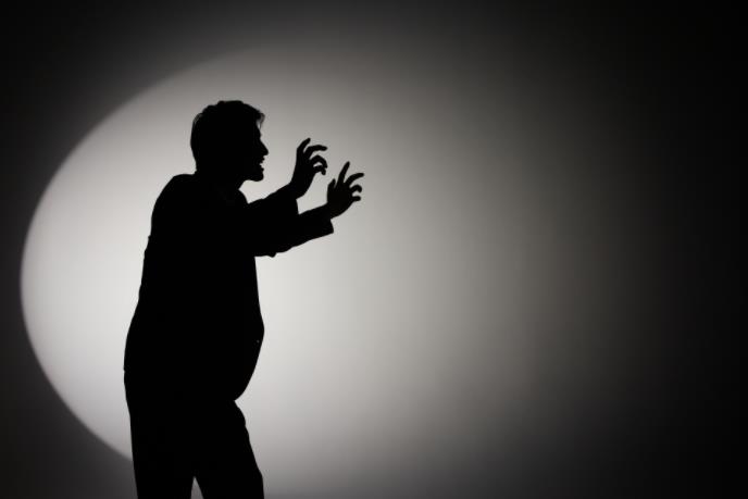 HCL-32轻躁狂症状 - Ma自评量表