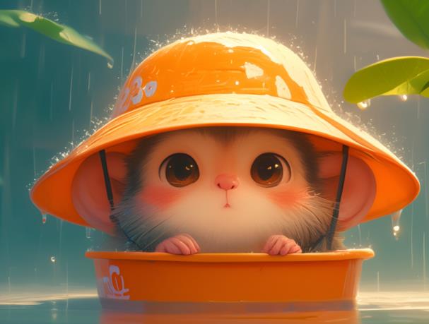 动物塑MBTI对照表：你的性格对应哪种动物