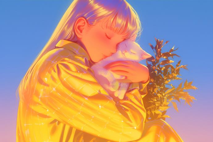 最全动物塑指南测试 最全动物塑指南测试