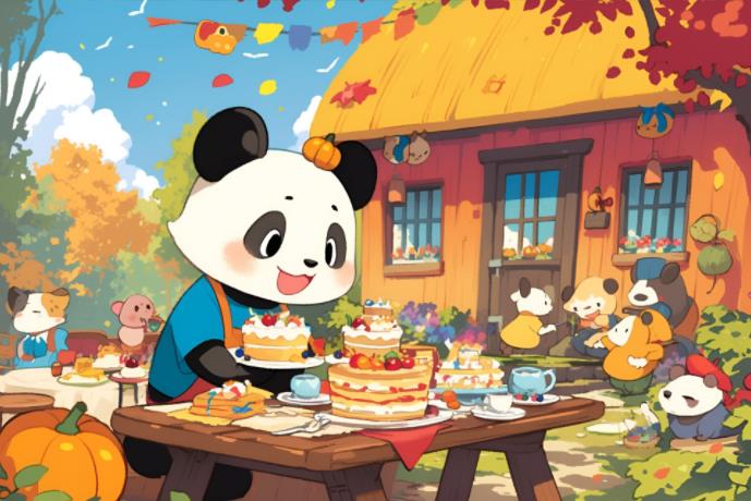 动物塑测试精准版