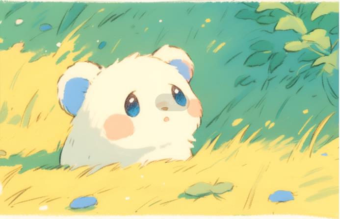 MBTI动物塑测试 MBTI动物塑测试