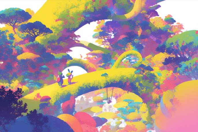 动物塑测试答案 动物塑测试答案