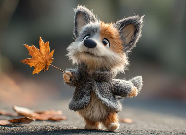 动物塑测试专业版 动物塑测试专业版