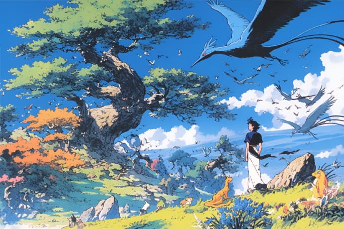 动物塑测试所有结果 动物塑测试所有结果