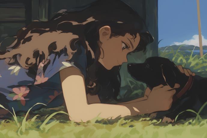 动物塑社交类型测试 动物塑社交类型测试