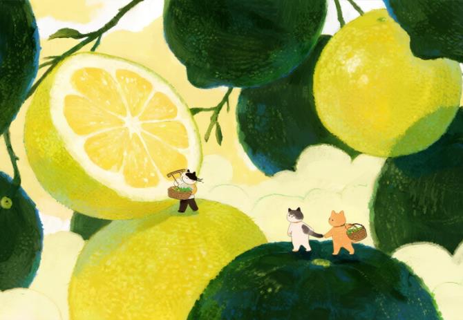 趣味动物塑测验:测测你像什么动物 趣味动物塑测验:测测你像什么动物