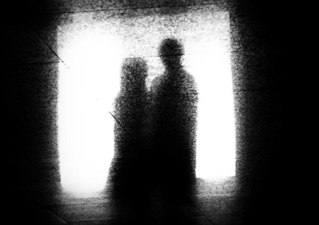 黑暗核心人格马基雅维利主义测试