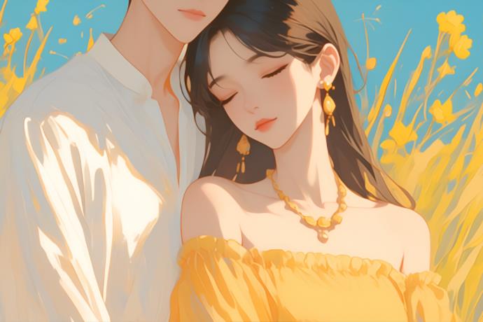 伴侣关系量表（CRS）