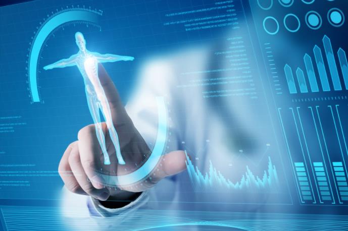 功能独立性评测（FIM）量表