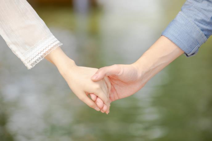 测一测潜意识里你是不是基佬（百合）