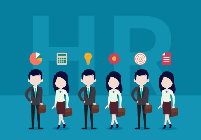 人际关系三角形测试表