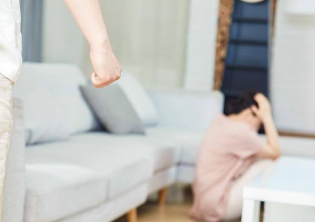 Envy scale 妒忌量表（DES）