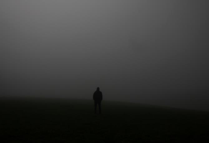 人格筛查测试（PDQ-4+）专业版：测试你的性格缺陷