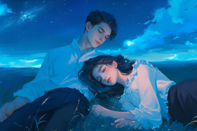 恋爱占有欲与控制欲指数测试