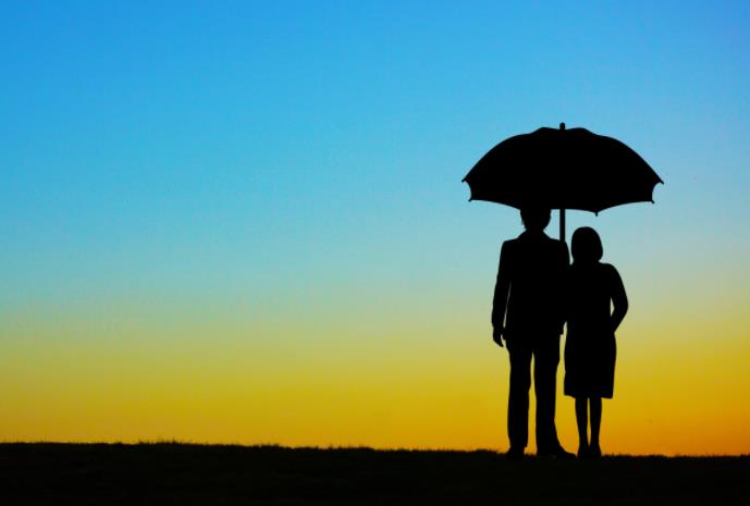 测试恋爱中的你“占有欲”有多强