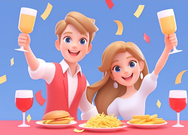 心理性别测试 心理性别测试