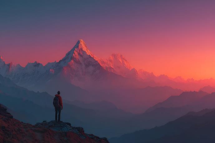 阿斯伯格测试量表 阿斯伯格测试量表