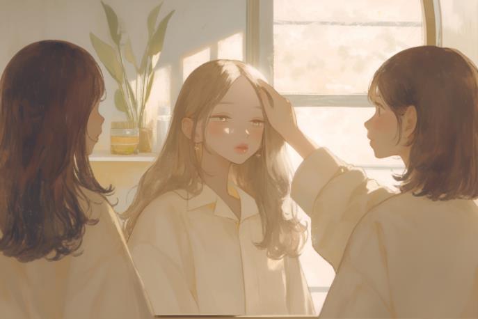 女同测试 女同测试