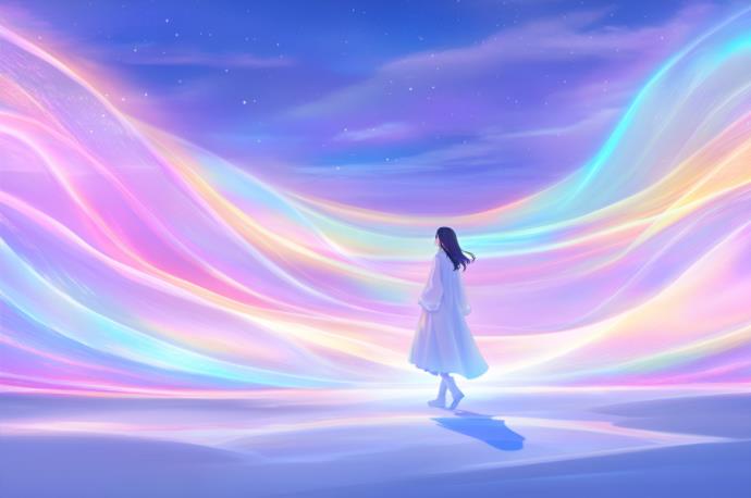 他对你的喜欢程度测试