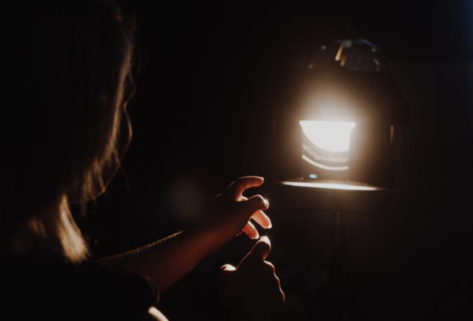 性测试压抑指数测试