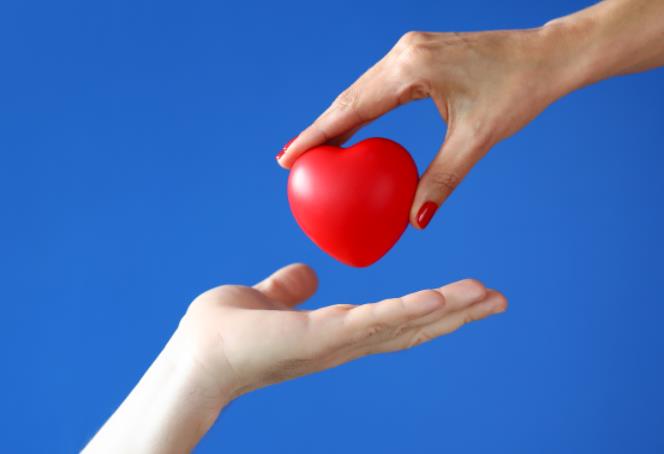 分手原因测试 分手原因测试