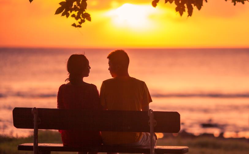 年上年下恋爱倾向测试 | ayp专业测评 年上年下恋爱倾向测试 | ayp专业测评