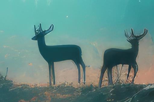 动物塑稀有度等级测试