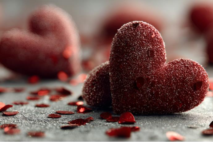 跨性别与性别认知测试表 跨性别与性别认知测试表