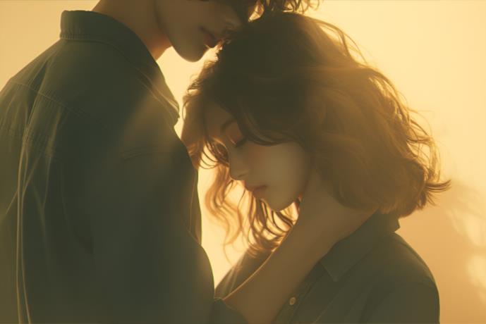 爱情怪癖测试 - 发现你的癖好和偏好