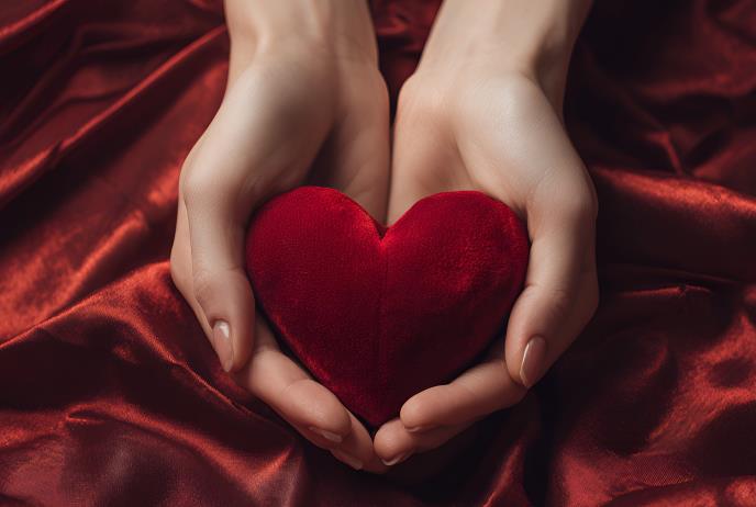 恋爱偏好测试 - 你会对哪种人心动 恋爱偏好测试 - 你会对哪种人心动