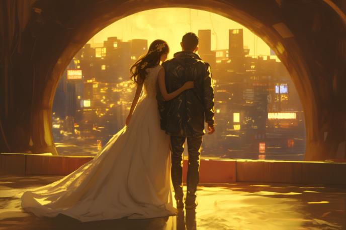 依恋类型量表 - 爱情版AAS